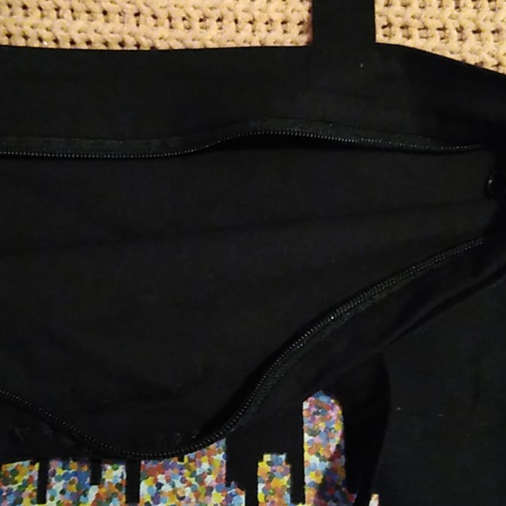 Chopping bag - Picture 3 of 3